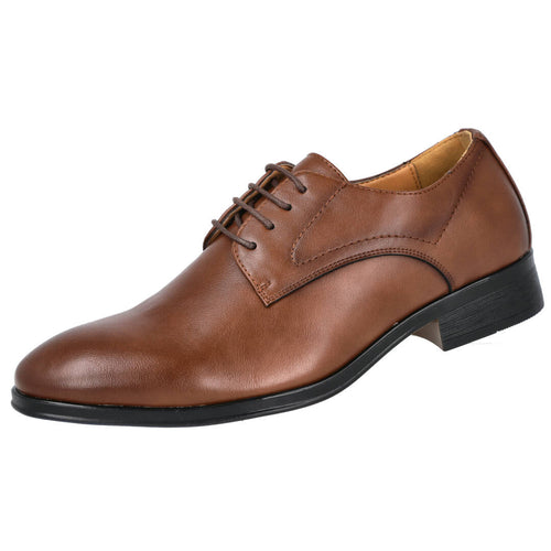 Bubble Bobble MDC5164-4 Marron para Hombre