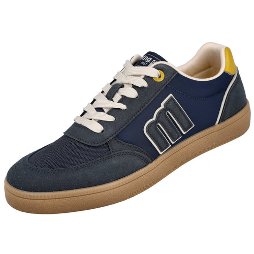 MTNG NAPOLI Zapatillas - Hombre 84826-C59315 MARINO 286195