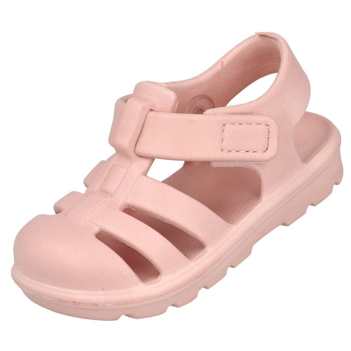 BUBBLE BOBBLE SS11180 ROSA 845730