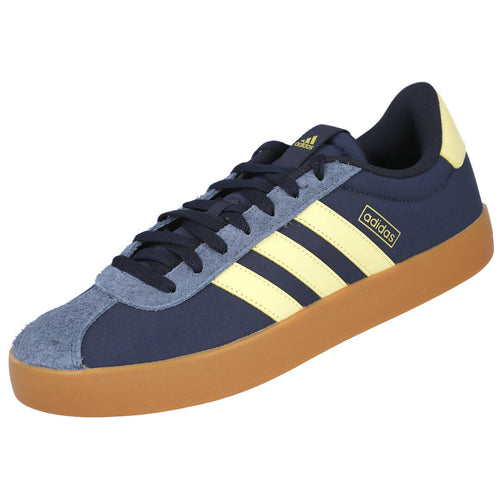 Adidas Vl Court 3.0 Zapatillas Deportivas Azules para Hombre