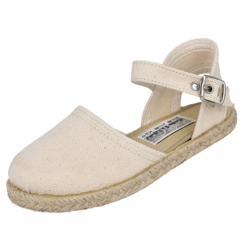 L&R SHOES AL263 BEIG 894940