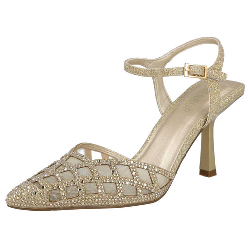 MENBUR 26184 ORO 393313