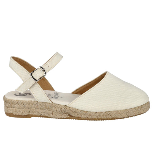 Bubble Bobble 240 Beig Sandalias para Niña