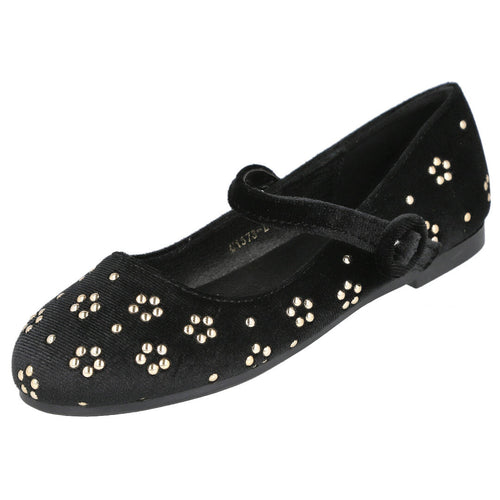 BUBBLE BOBBLE MDC1573 NEGRO 896859