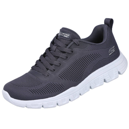 SKECHERS BOBS Sport B Lite 117700 AZUL 909239