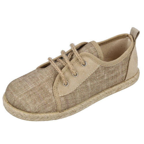 BUBBLE BOBBLE 270 TABACO 128080