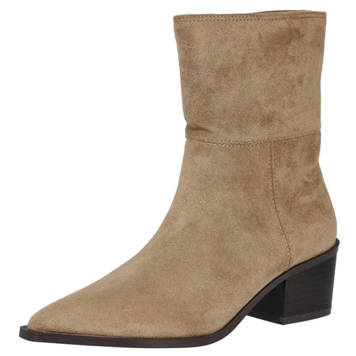 BUBBLE BOBBLE MDYR891 BEIGE 366829