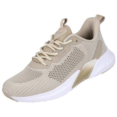 REFRESH MD171715 BEIGE 820900