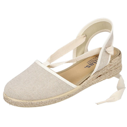 BATILAS 205-302 PIEDRA 500105