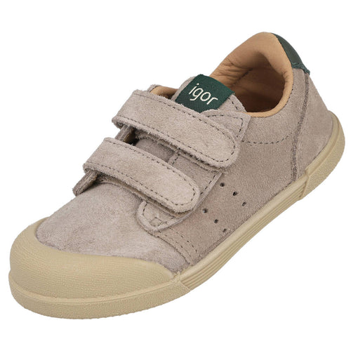 IGOR MDW10341 TAUPE 266193