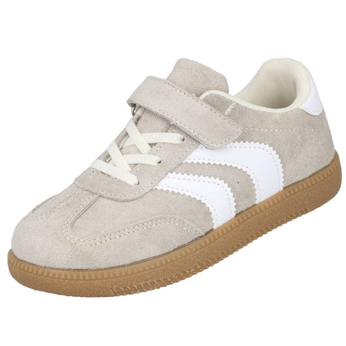 BUBBLE BOBBLE MDC1750 BEIGE 346065