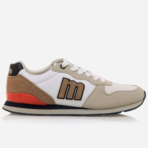 MTNG MD84467-C58411 BLANCO 290435