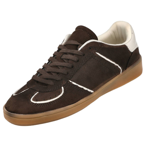 CORINA MDM5525 CAFE 395272