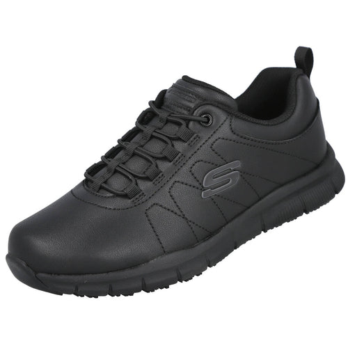 SKECHERS MD108214EC NEGRO 811921