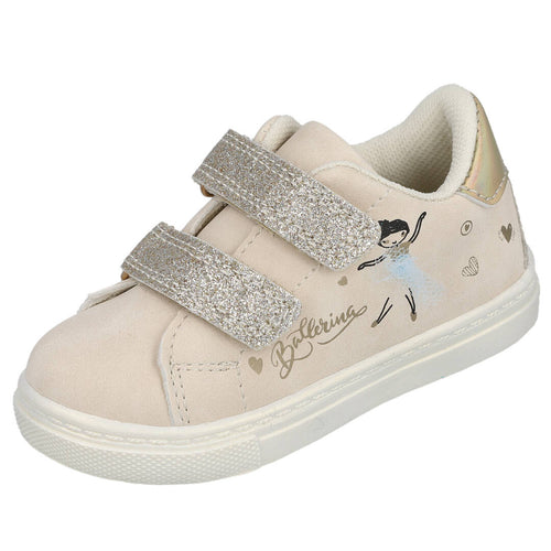 BUBBLE BOBBLE MDC975 ORO 289874