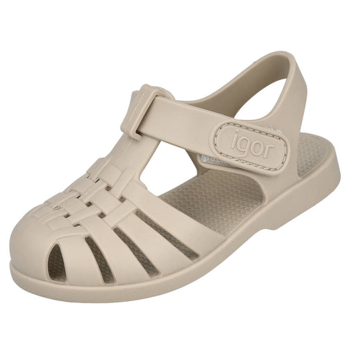 IGOR ALS10288-100 ARENA 033019