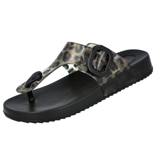 IGOR S10362-BARI-LEO NEGRO 329956