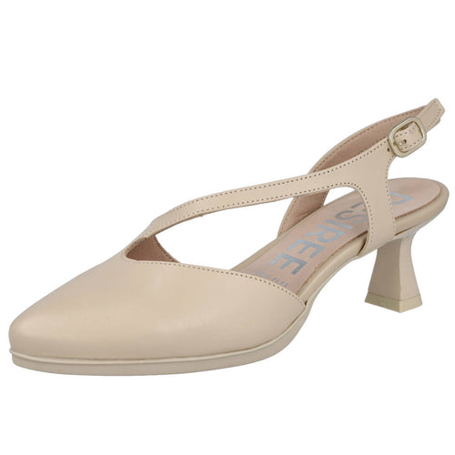 DESIREE LRMAIA29 CREMA 654840