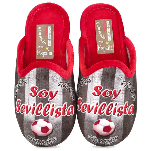 L&R SHOES MD220 ROJO 390040