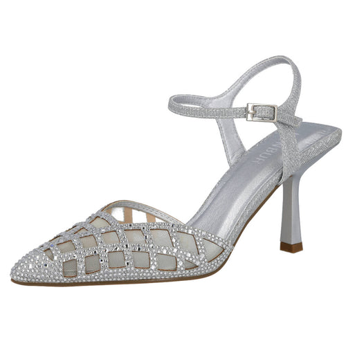 MENBUR MD26184 PLATA 278646