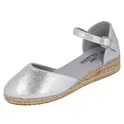 442-11 SILVER 274300