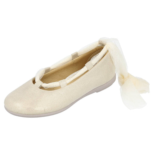 VUL-LADI MD2404-679 CHAMPAGNE 970074