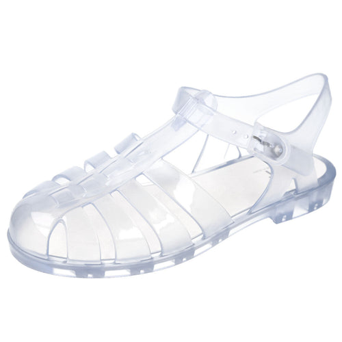 IGOR S10261-BIARRITZ-CRISTAL BLANCO 365321