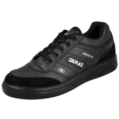 L&R SHOES MDP800-16N NEGRO 235077