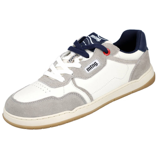 MTNG MD84847-C55673 BLANCO 744467