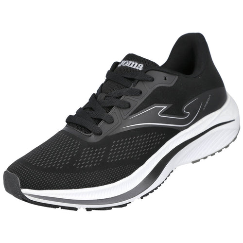 JOMA MDARGON-MEN-2401 NEGRO 146283