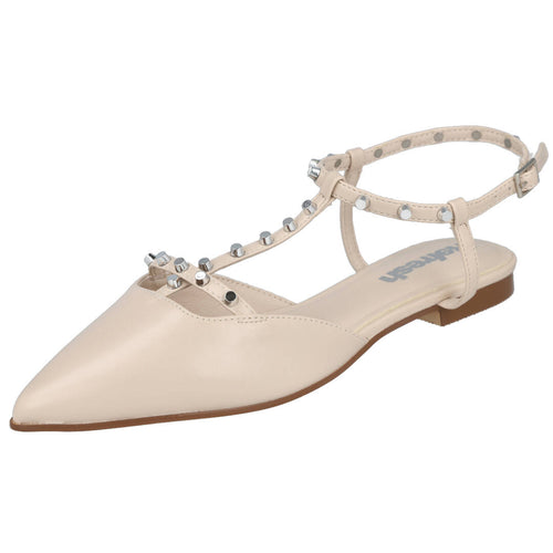 REFRESH MD175070 BEIG 207548