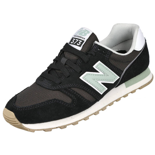 NEW BALANCE MDWL373XB2 NEGRO 411815