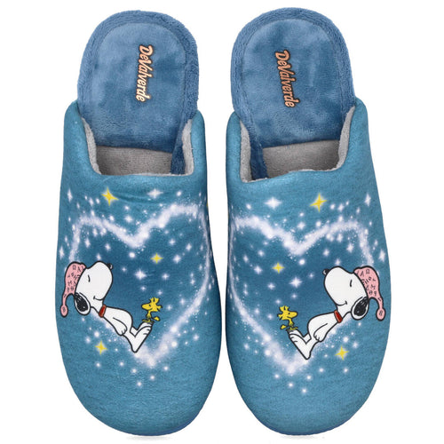 DeValverde MD1182 DUCADOS 571250