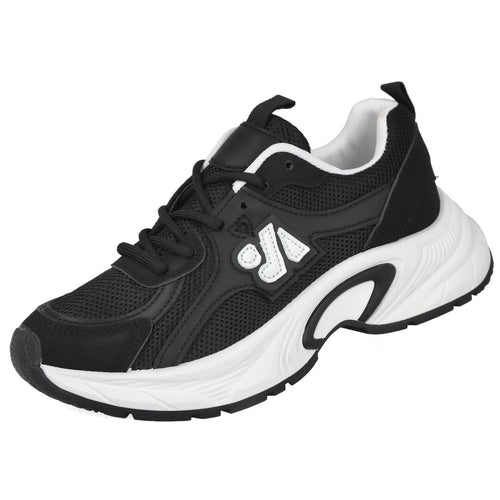 BUBBLE BOBBLE MD1219 NEGRO 179729