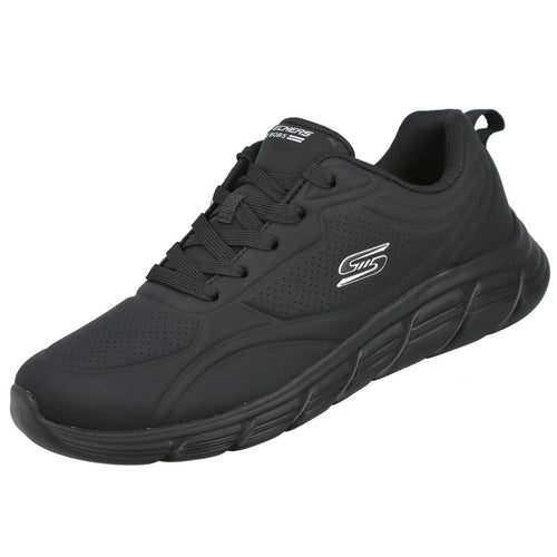 SKECHERS MD117715 NEGRO 924391