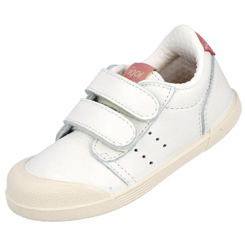 IGOR MDW10325-383 BLANCO ROSA 471307