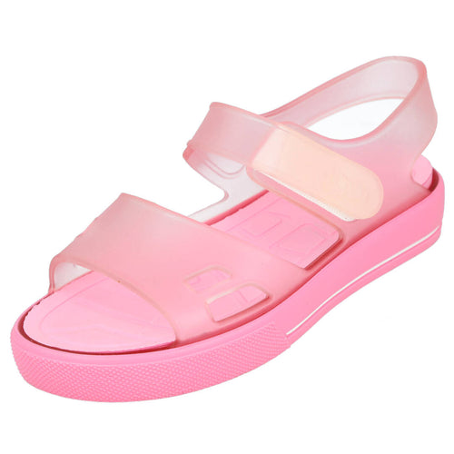 IGOR MALIBU ROSA 656829