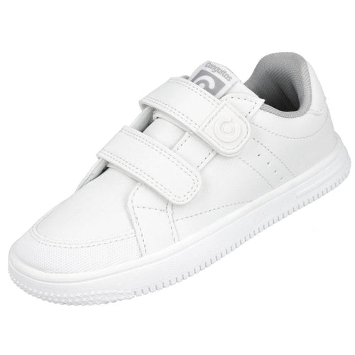 Conguitos MDCOSH328001 Zapatillas deportivas Blanco