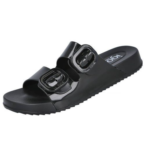 IGOR MDS10334 BRILLO NEGRO 785387