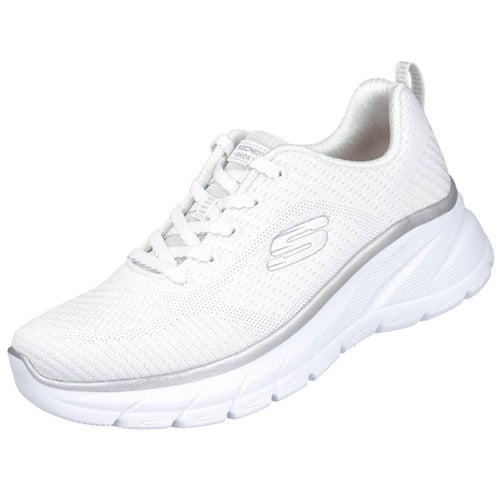 SKECHERS MD150384 BLANCO 842014