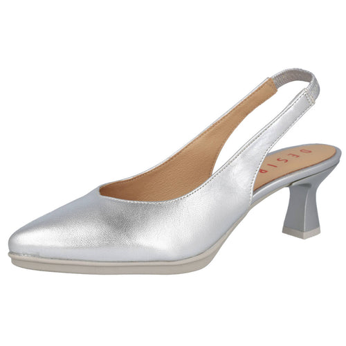 DESIREE MACA2 PLATA 965545