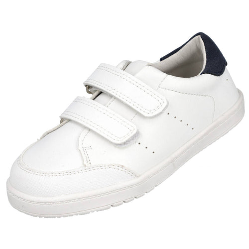 L&R SHOES MDFH820 BLANCO AZUL 944222