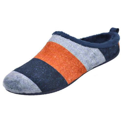 GARZON MD16000-375 MARINO 621728