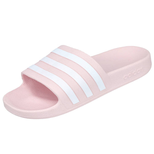 Adidas Adilette Aqua Chancla Rosa para Mujer