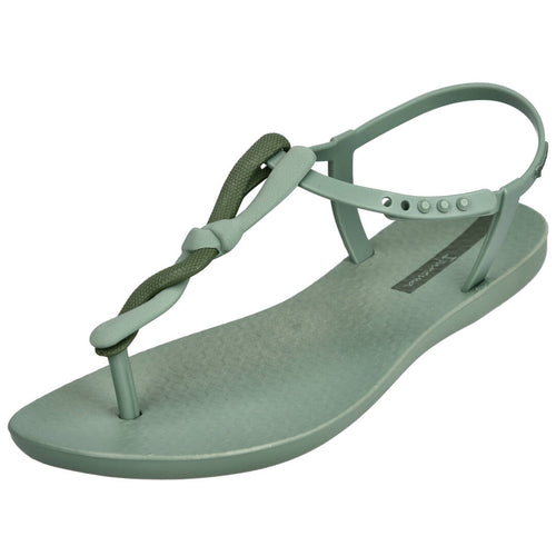 IPANEMA 83770 VERDE 108434