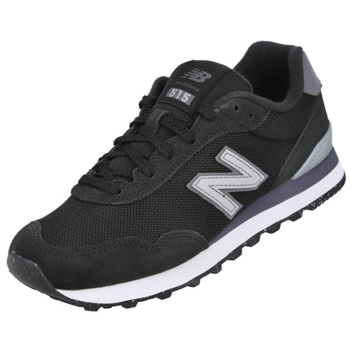 New Balance W5159O1 Zapatillas deportivas Negro Mujer