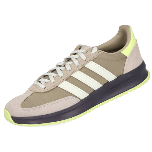 Adidas KJ7183 Zapatillas deportivas Taupe para Hombre