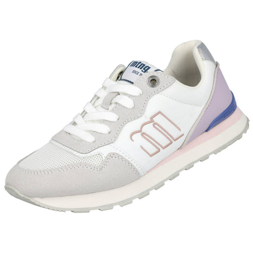 MTNG MD60441 BLANCO 709620