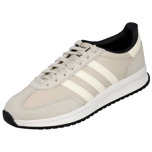 ADIDAS Run 70s 2.0 MDJR8659 GRIS 455535