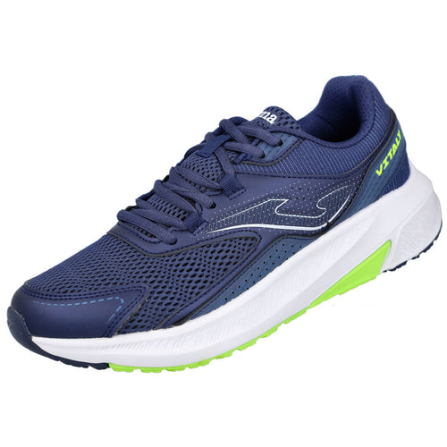 JOMA MDVITALY-MEN-2503 AZUL 968322